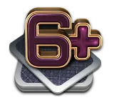 德扑圈poker最新下载
