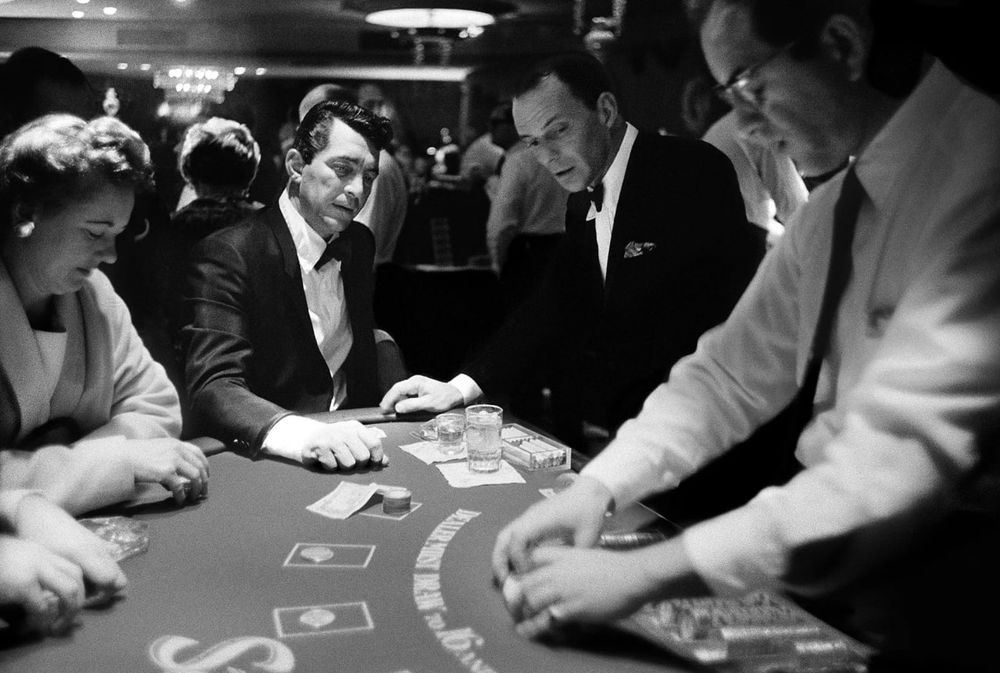 HHpoker联盟俱乐部专业界面